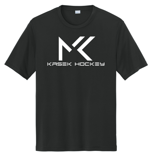 Kasek Hockey Adult Dri-Fit Shirt