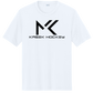 Kasek Hockey Youth Dri-Fit Shirt