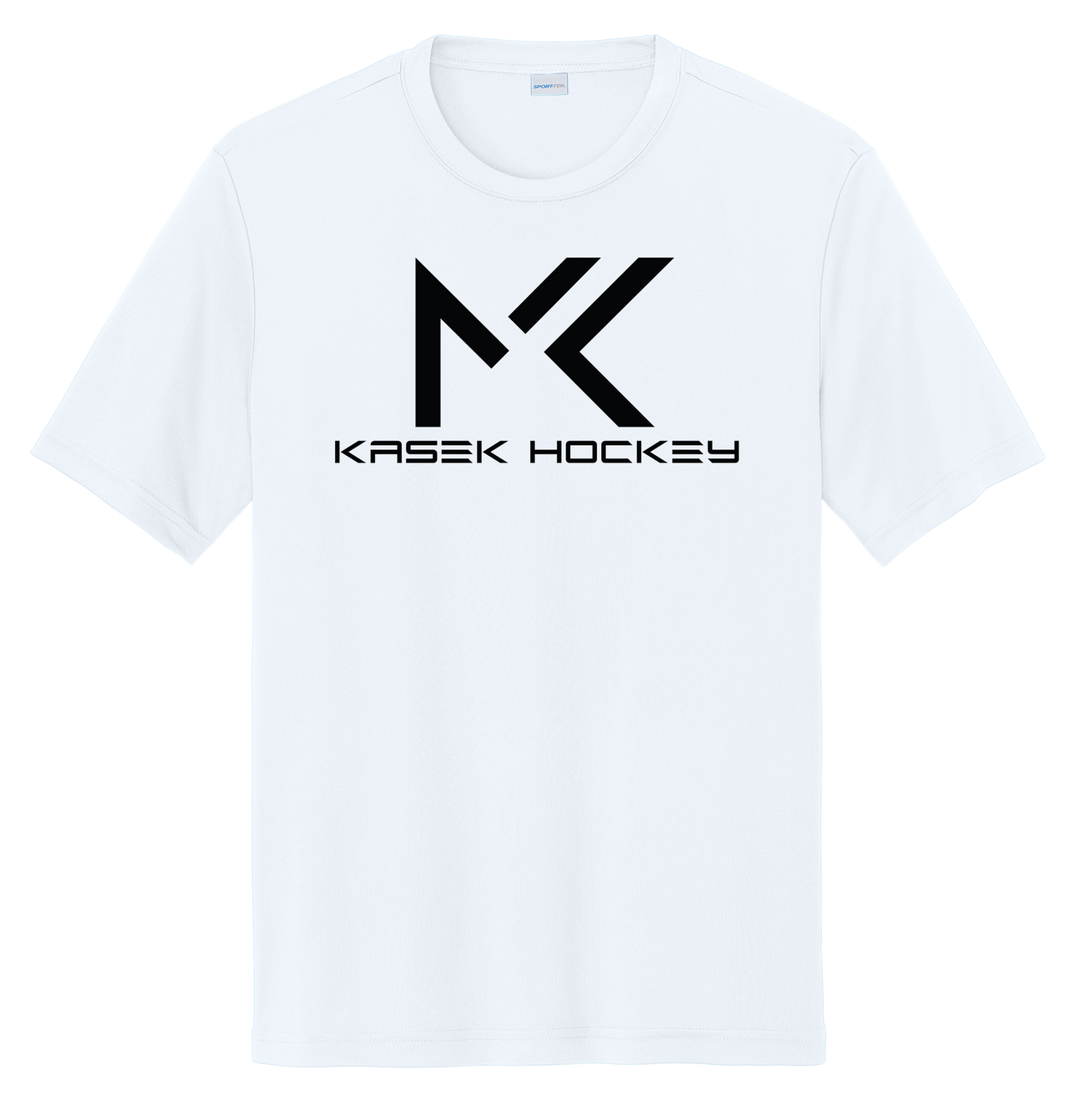 Kasek Hockey Adult Dri-Fit Shirt
