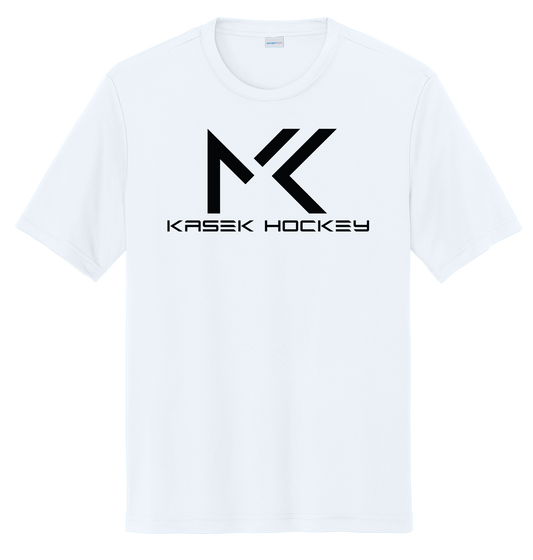 Kasek Hockey Youth Dri-Fit Shirt