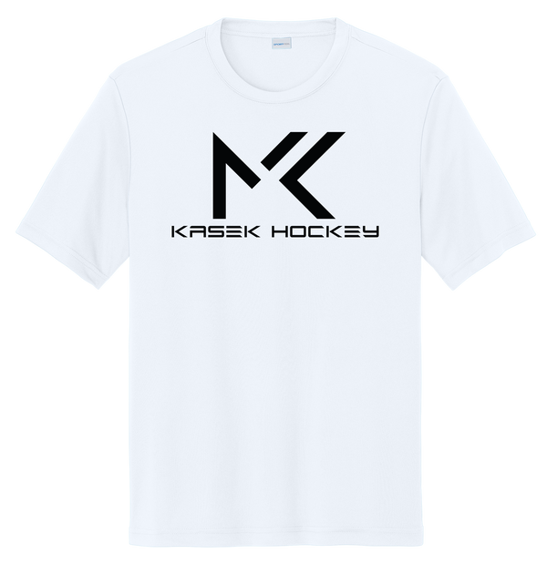 Kasek Hockey Adult Dri-Fit Shirt