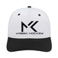 Kasek Hockey Snap Back Hat