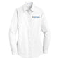 CIFC Women's Port Authority SuperPro Twill Shirt
