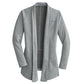 CIFC Women's Port Authority Interlock Cardigan