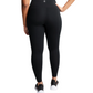 Limiting Factor Training Champion Ladies Legging