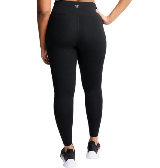 Limiting Factor Training Champion Ladies Legging
