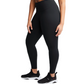 Limiting Factor Training Champion Ladies Legging