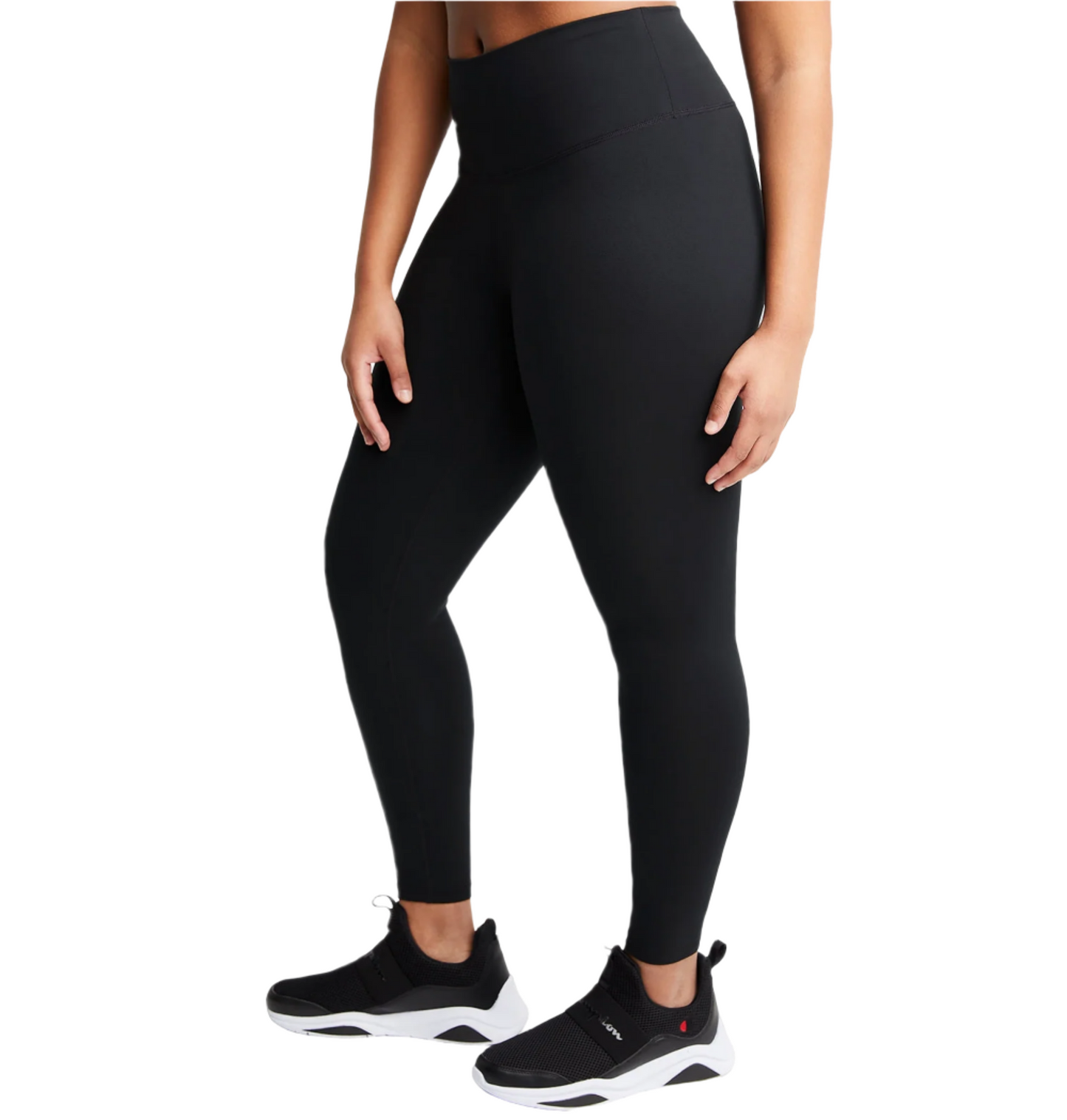 Limiting Factor Training Champion Ladies Legging
