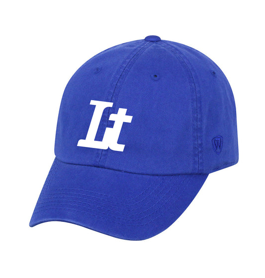 Limiting Factor Training Hat
