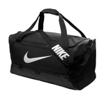 Limiting Factor Training Nike Brasilia Large Duffel