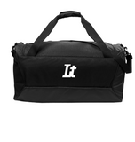 Limiting Factor Training Nike Brasilia Large Duffel