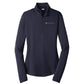 CIFC Women's Sport-Tek PosiCharge Competitor 1/4-Zip Pullover