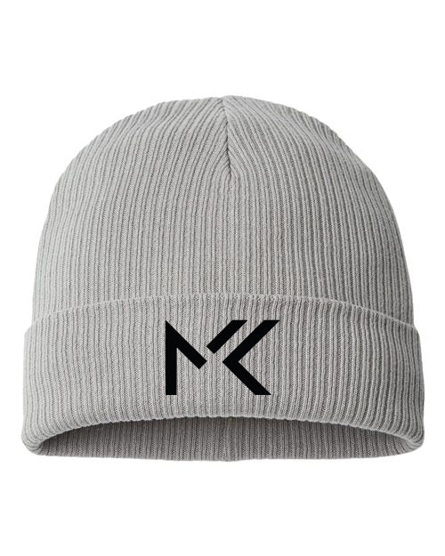 Kasek Hockey Cuffed Beanie