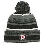 Westchester Express New Era® Sideline Beanie