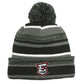 Westchester Express midget New Era® Sideline Beanie