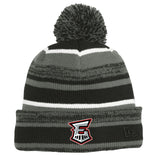 Westchester Express midget New Era® Sideline Beanie
