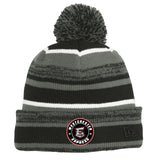 Westchester Express midget New Era® Sideline Beanie