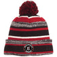 Westchester Express midget New Era® Sideline Beanie