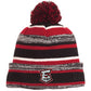 Westchester Express midget New Era® Sideline Beanie