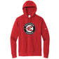 Westchester Express Nike Club Fleece Sleeve Swoosh Pullover Hoodie