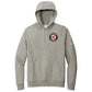 Westchester Express Nike Club Fleece Sleeve Swoosh Pullover Hoodie