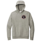 Westchester Express Midget Nike Club Fleece Sleeve Swoosh Pullover Hoodie