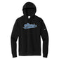 Tri-State Stars Nike Fleece Hoodie