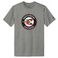 Westchester Express Nike Swoosh Sleeve rLegend Tee