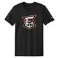 Westchester Express Midget Nike Swoosh Sleeve rLegend Tee