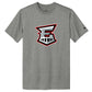 Westchester Express Midget Nike Swoosh Sleeve rLegend Tee