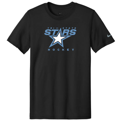 Tri-State Stars Nike Legend Tee
