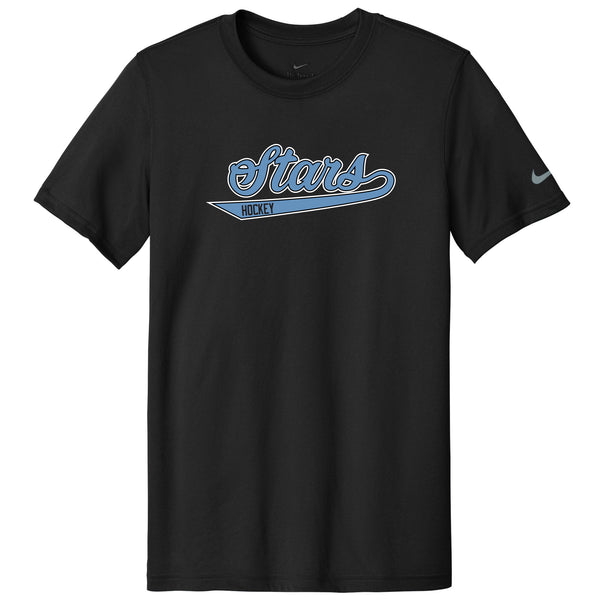 Tri-State Stars Adult Nike Legend Tee