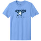 Tri-State Stars Nike Legend Tee