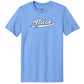 Tri-State Stars Nike Legend Tee