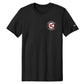 Westchester Express Nike Swoosh Sleeve rLegend Tee