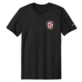 Westchester Express Nike Swoosh Sleeve rLegend Tee