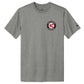 Westchester Express Nike Swoosh Sleeve rLegend Tee