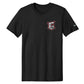 Westchester Express Midget Nike Swoosh Sleeve rLegend Tee