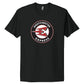 Westchester Express Next Level Apparel® Cotton Tee