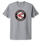 Westchester Express Next Level Apparel® Cotton Tee