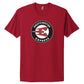 Westchester Express Next Level Apparel® Cotton Tee