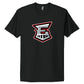 Westchester Express Midget Next Level Apparel® Cotton Tee