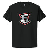 Westchester Express Midget Next Level Apparel® Cotton Tee