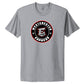 Westchester Express Midget Next Level Apparel® Cotton Tee