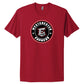 Westchester Express Midget Next Level Apparel® Cotton Tee