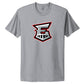 Westchester Express Midget Next Level Apparel® Cotton Tee