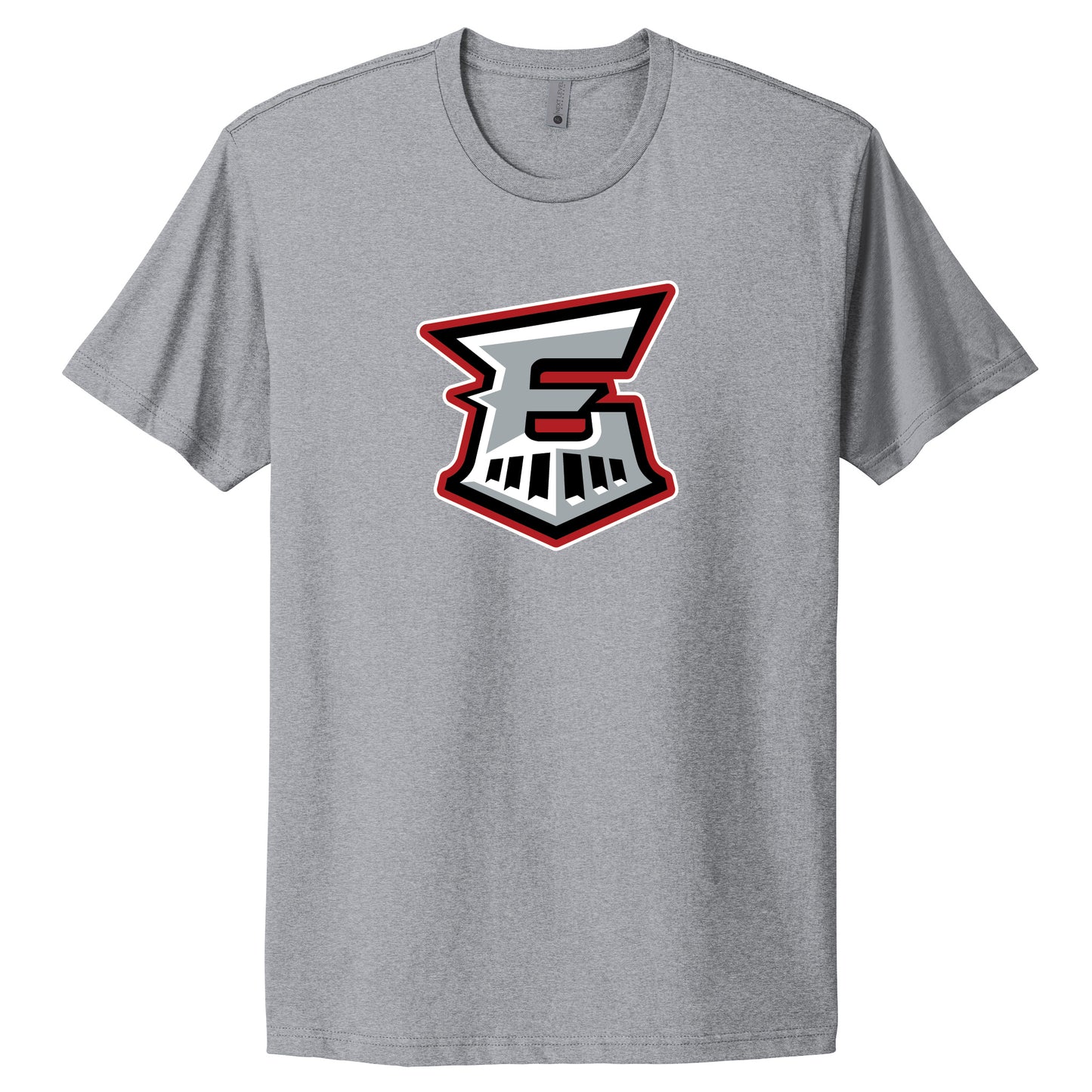 Westchester Express Midget Next Level Apparel® Cotton Tee