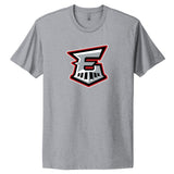 Westchester Express Midget Next Level Apparel® Cotton Tee