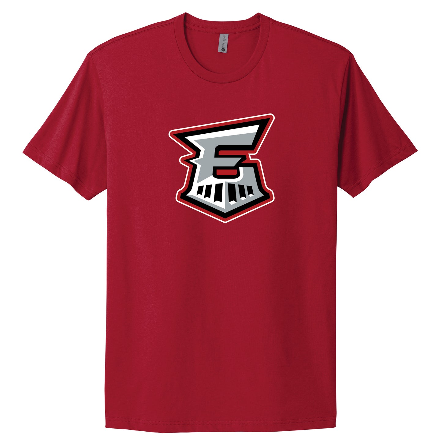 Westchester Express Midget Next Level Apparel® Cotton Tee
