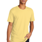 Next Level Apparel® Unisex Cotton Tee